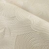Techno Bee Embroidered | Moooi Wallcovering Green House