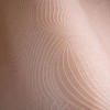 Techno Bee | Moooi Wallcovering Green House