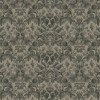 Coccinella Bella Jacquard | Moooi Wallcovering Green House