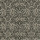 Coccinella Bella Jacquard | Moooi Wallcovering Green House