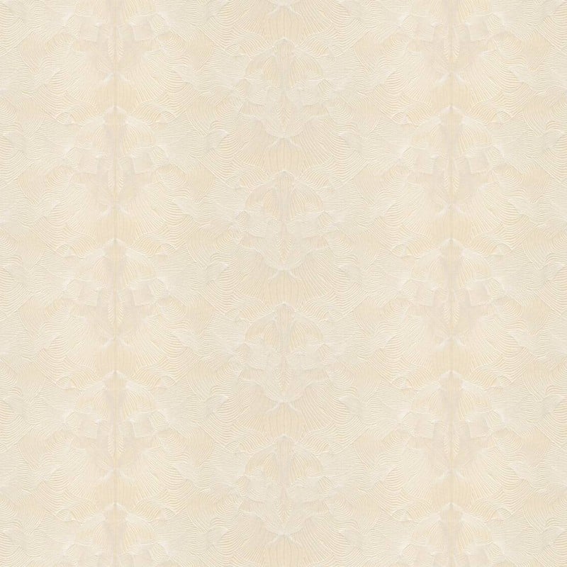Techno Bee Embroidered | Moooi Wallcovering Green House