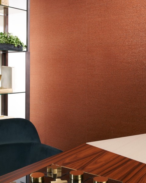 ARTE | All Naturals | Shimmer II