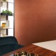 ARTE | All Naturals | Shimmer II