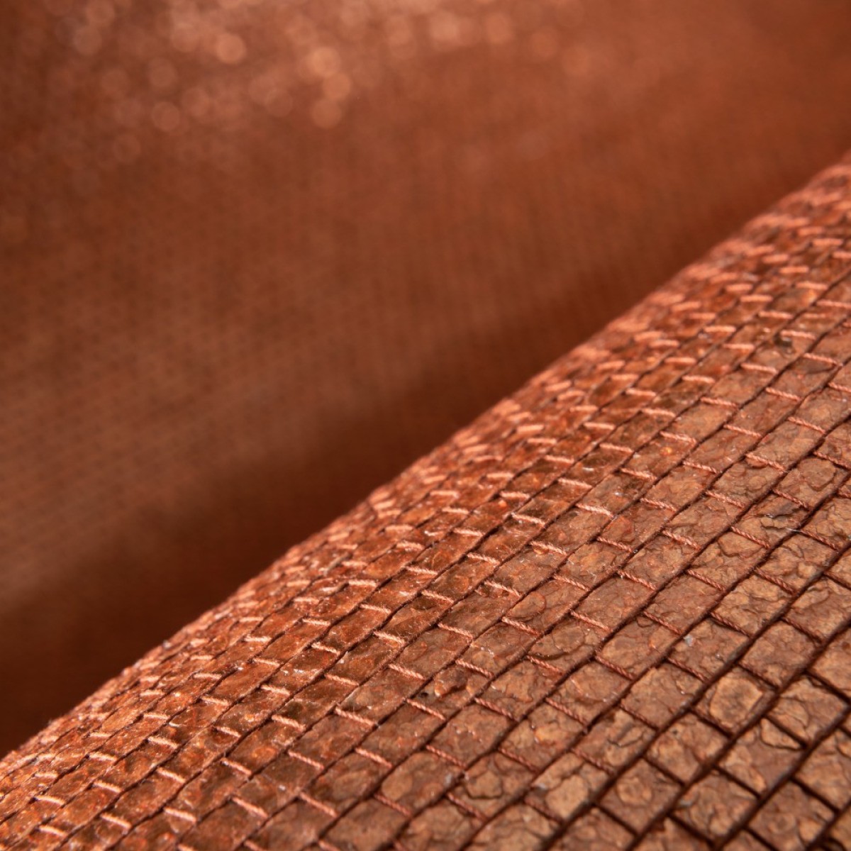 ARTE | All Naturals | Shimmer I