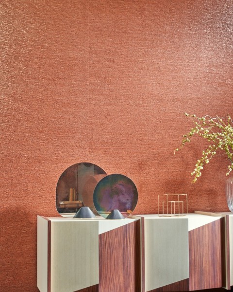 ARTE | All Naturals | Shimmer II
