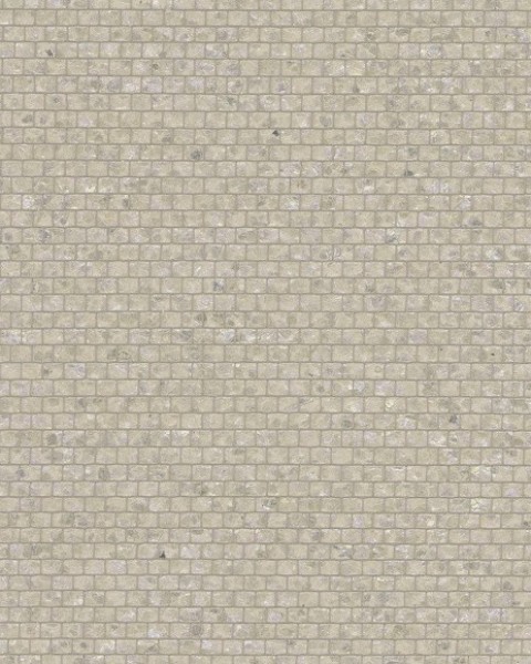 ARTE | All Naturals | Shimmer I