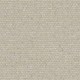 ARTE | All Naturals | Shimmer I
