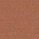 ARTE | All Naturals | Shimmer II