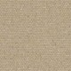 ARTE | All Naturals | Shimmer II