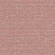 ARTE | All Naturals | Shimmer II