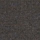 ARTE | All Naturals | Shimmer I