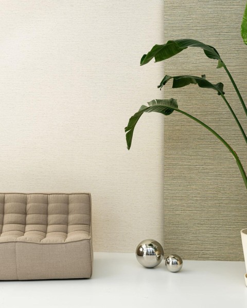 ARTE | Pampas | Sombra II