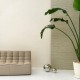 ARTE | Pampas | Sombra II