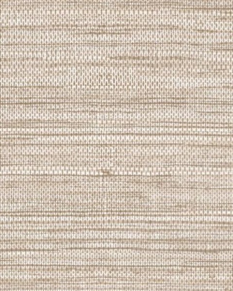 ARTE | Pampas | Sombra I