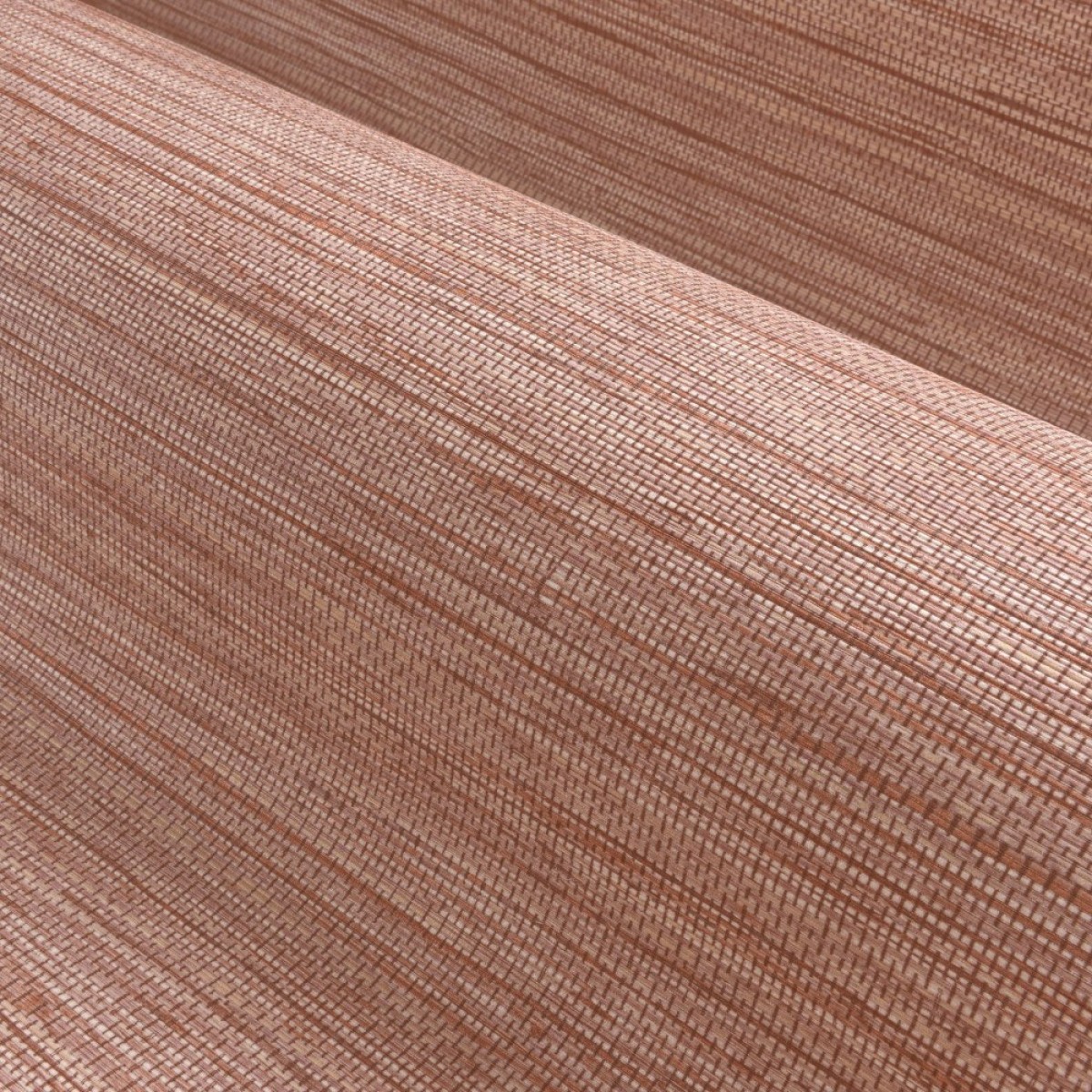 ARTE | Pampas | Sombra II