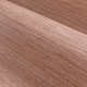ARTE | Pampas | Sombra II