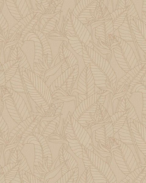 Arte | Tali | Strelitzia I
