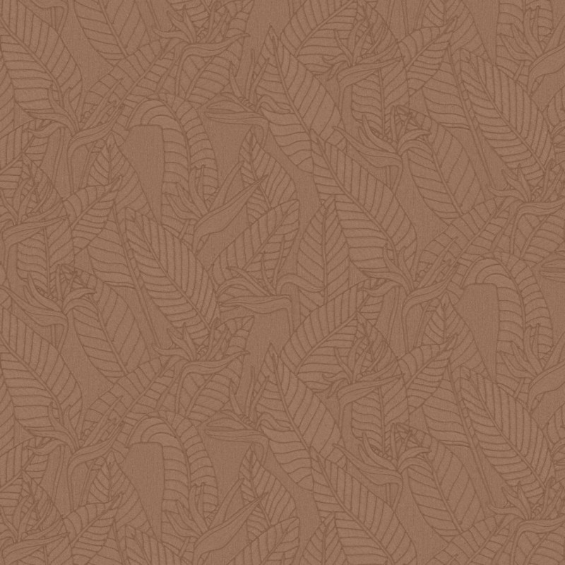 Arte | Tali | Strelitzia I
