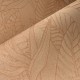 Arte | Tali | Strelitzia I