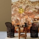 Arte | Décors & Panoramiques | Sundara | 97810