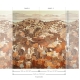 Arte | Décors & Panoramiques | Sundara | 97810