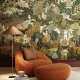 Arte | Décors & Panoramiques | Sundara | 97811