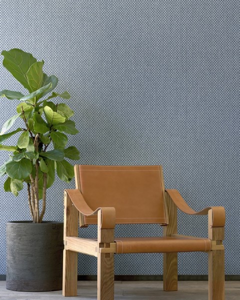 ARTE | All Naturals | Ferox