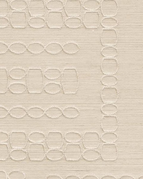ARTE | Marquesa | Taio I