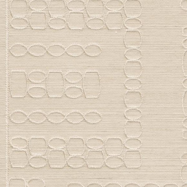 ARTE | Marquesa | Taio I