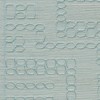 ARTE | Marquesa | Taio II