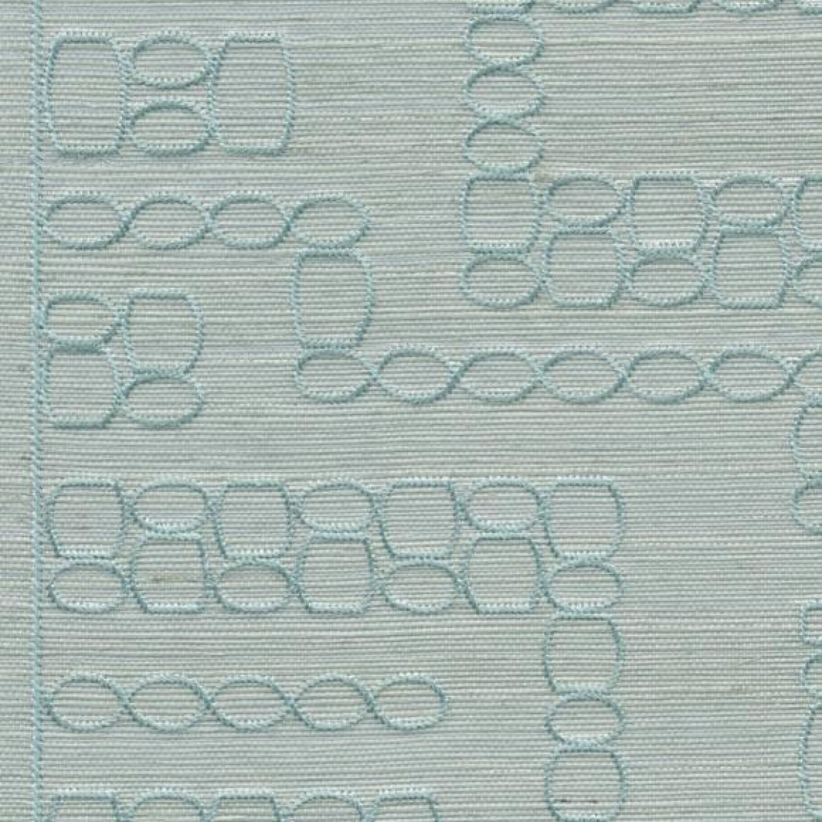ARTE | Marquesa | Taio II
