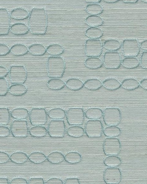 ARTE | Marquesa | Taio II