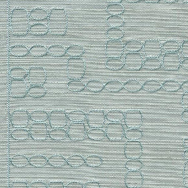 ARTE | Marquesa | Taio II