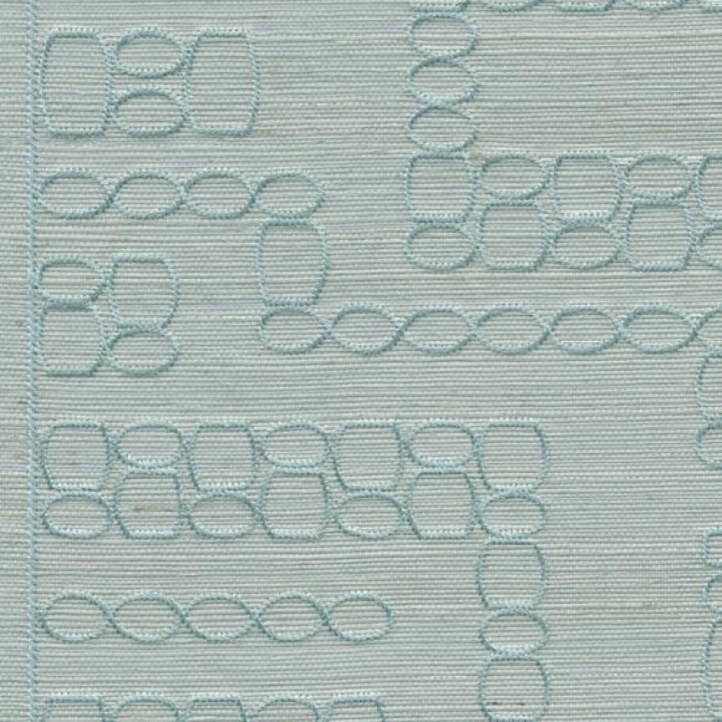 ARTE | Marquesa | Taio II