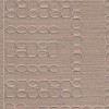 ARTE | Marquesa | Taio I
