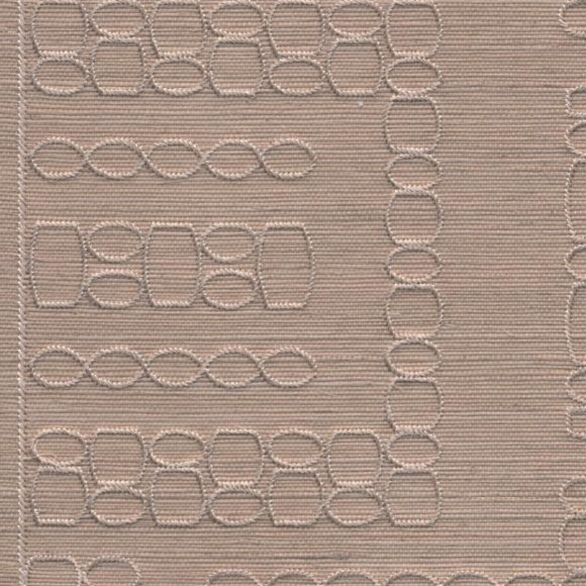 ARTE | Marquesa | Taio I