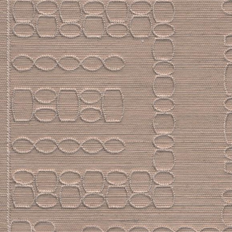 ARTE | Marquesa | Taio I