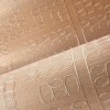 ARTE | Marquesa | Taio II