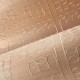 ARTE | Marquesa | Taio I