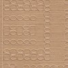 ARTE | Marquesa | Taio I