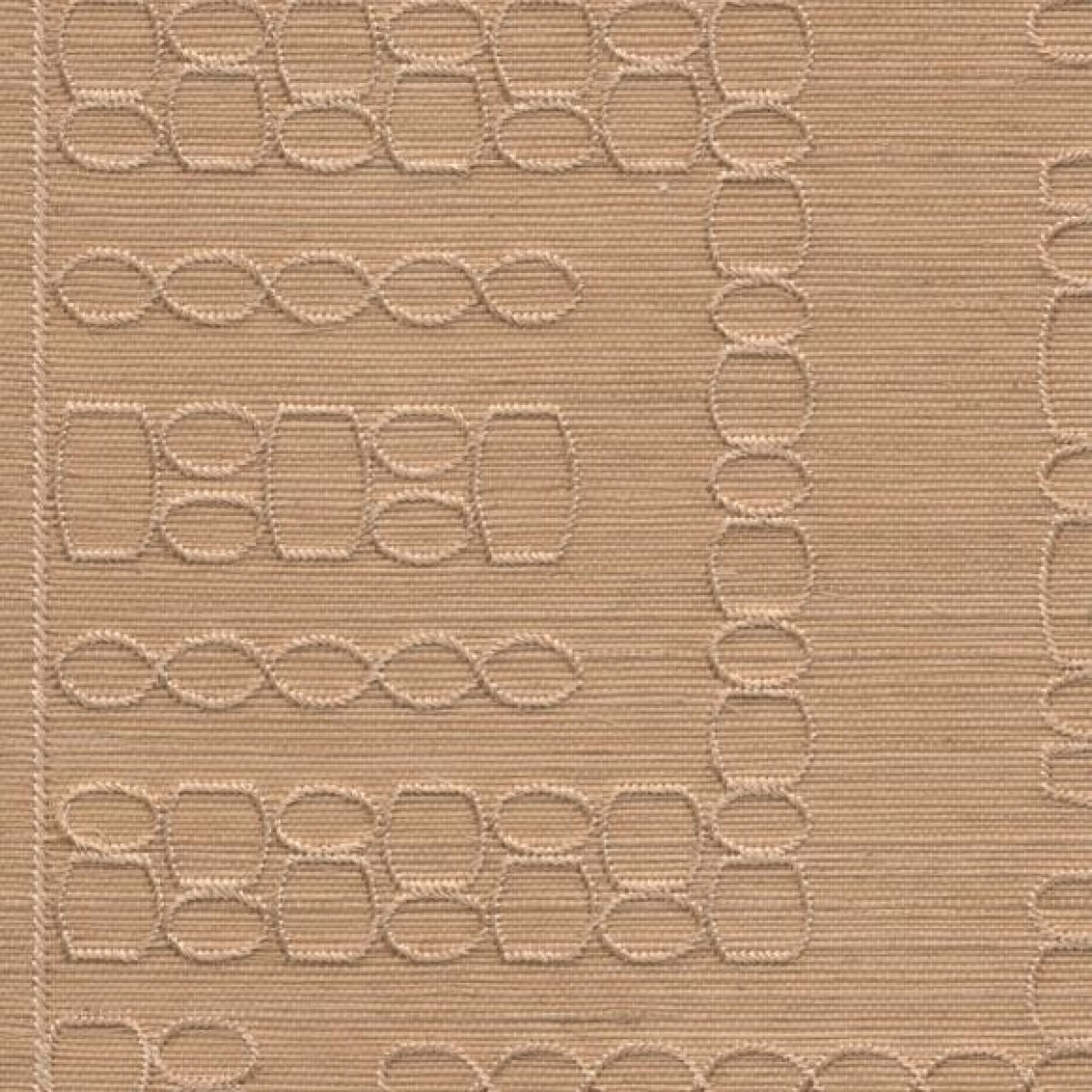 ARTE | Marquesa | Taio I