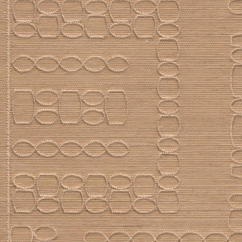 ARTE | Marquesa | Taio I