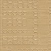 ARTE | Marquesa | Taio I