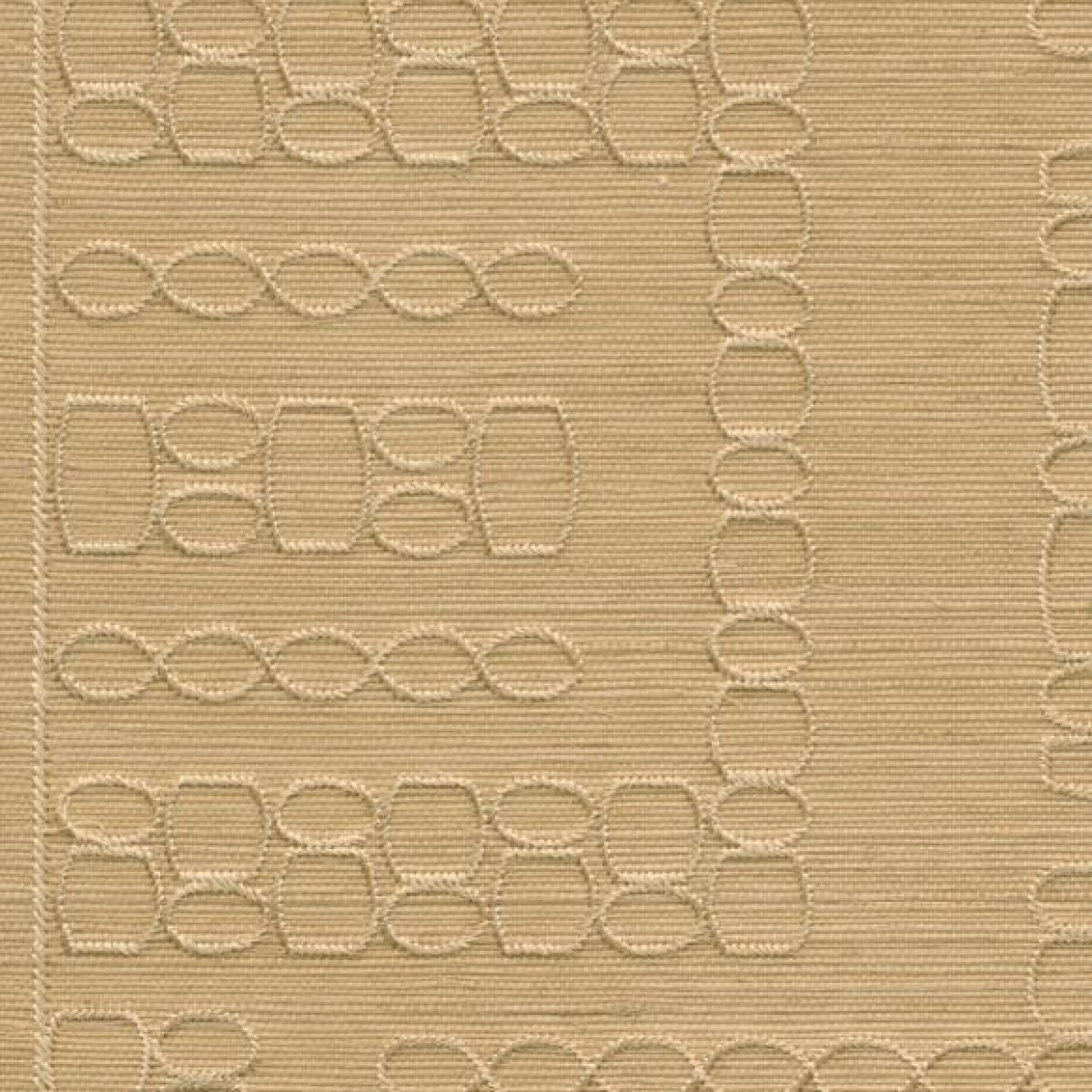 ARTE | Marquesa | Taio I