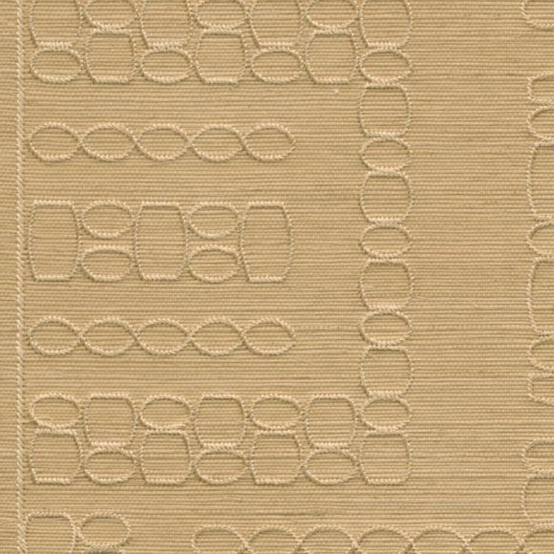 ARTE | Marquesa | Taio I