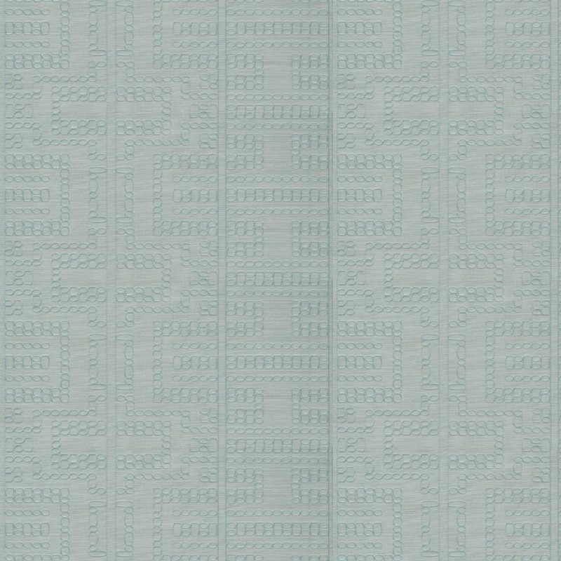 ARTE | Marquesa | Taio II