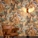 Arte | Décors & Panoramiques | Terra Tropicana I