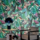 Arte | Décors & Panoramiques | Terra Tropicana | 97671
