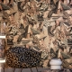 Arte | Décors & Panoramiques | Terra Tropicana I