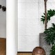 Arte | Babylon | Terracotta I